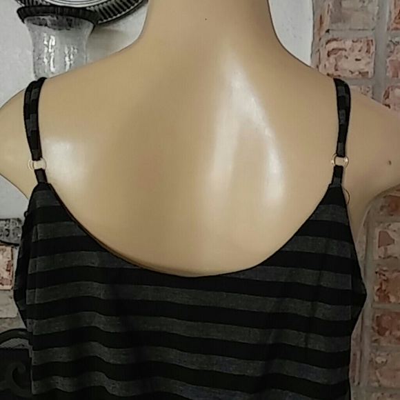 Espresso Casual Dress - Picture 4 of 8